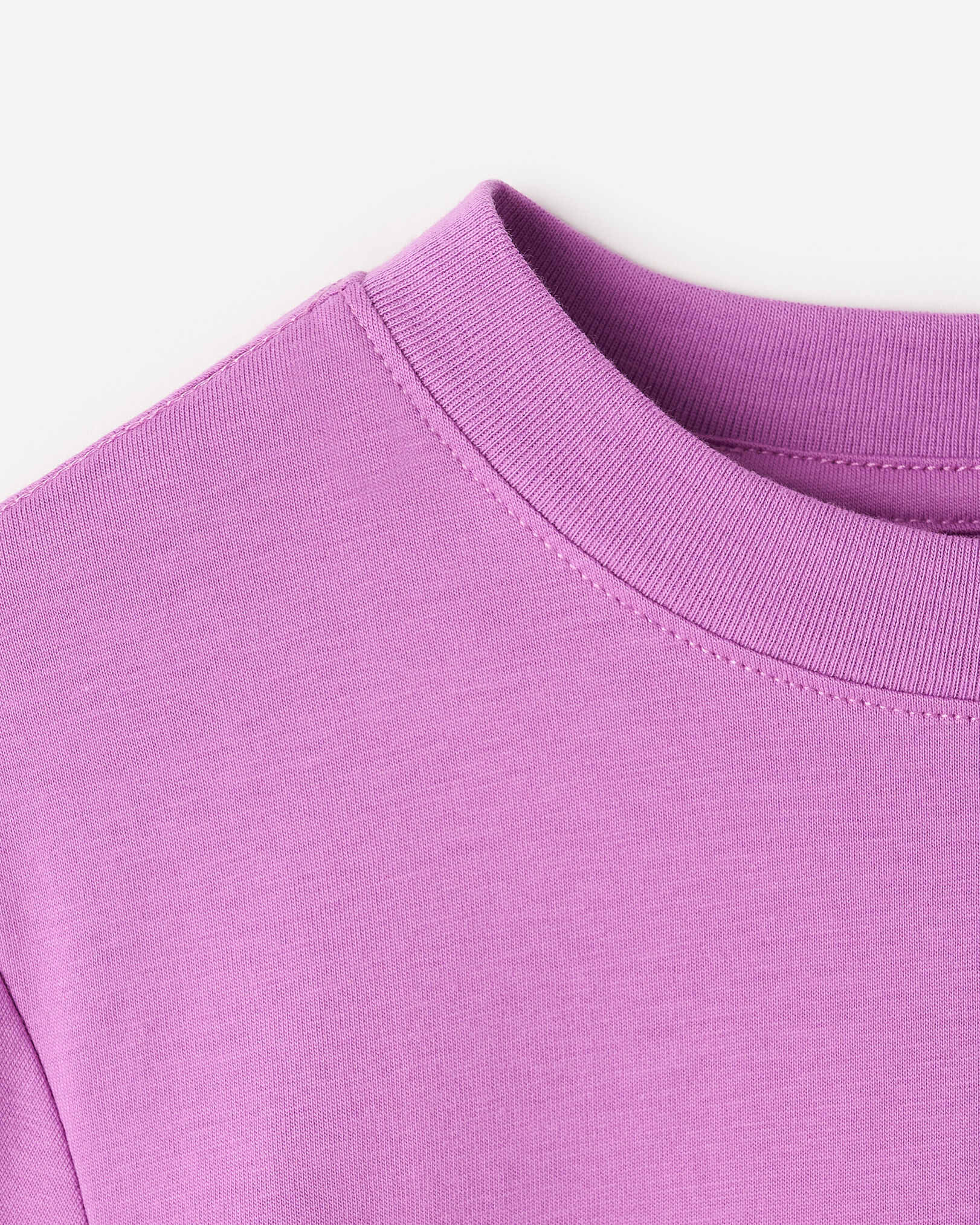 Toddler Relaxed Pocket T-Shirt