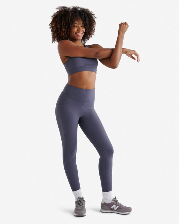 Restore Pocket Legging