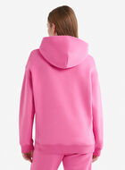 Cloud One Fit Hoodie