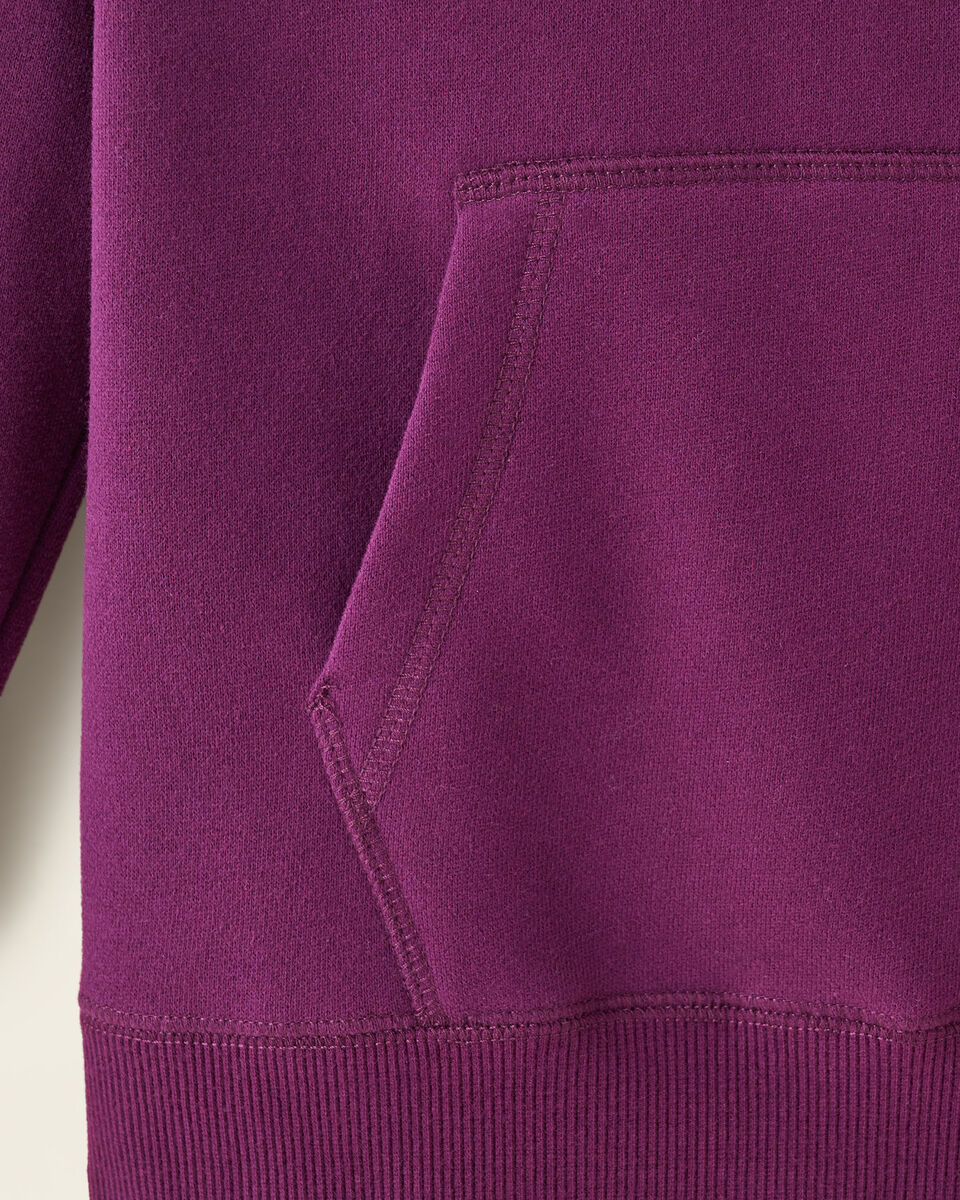 Kids Sporting Goods Relaxed Hoodie