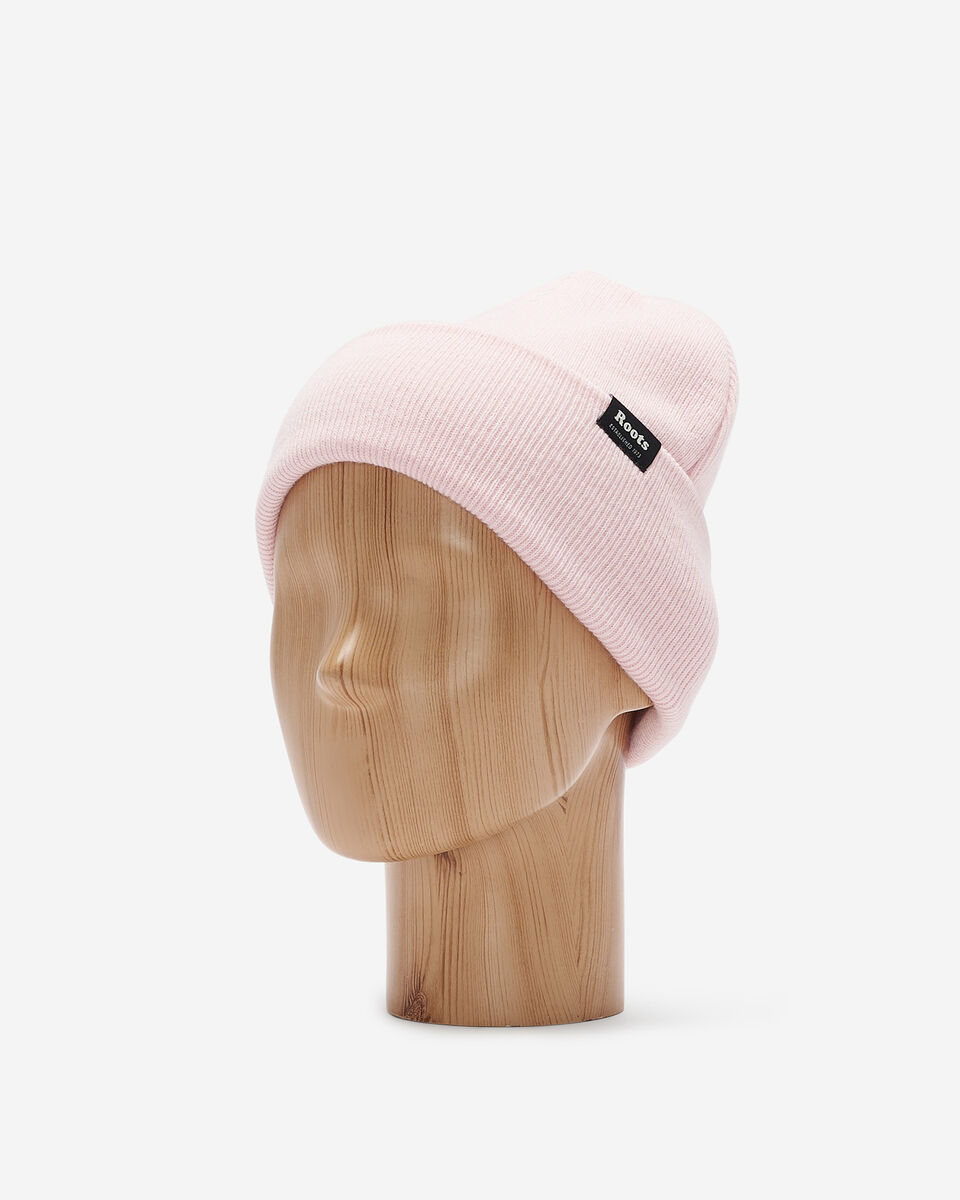 Tuque Bracebridge