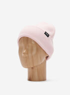 Tuque Bracebridge