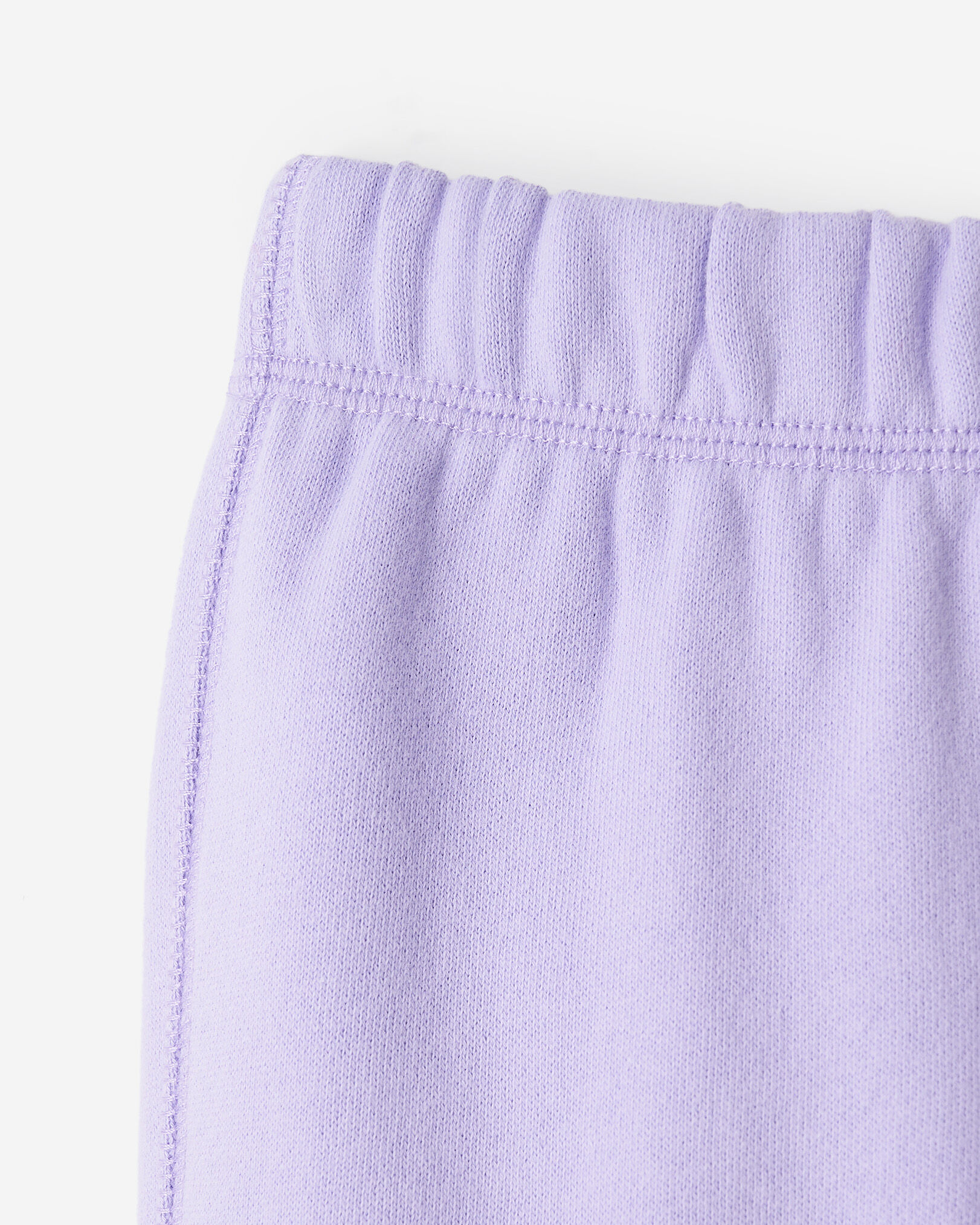 Baby Organic Original Sweatpant