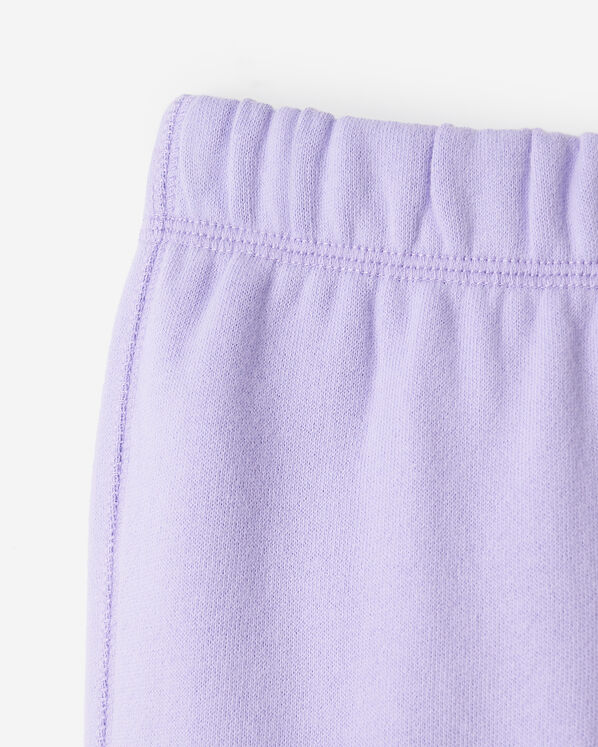 Baby Organic Original Sweatpant