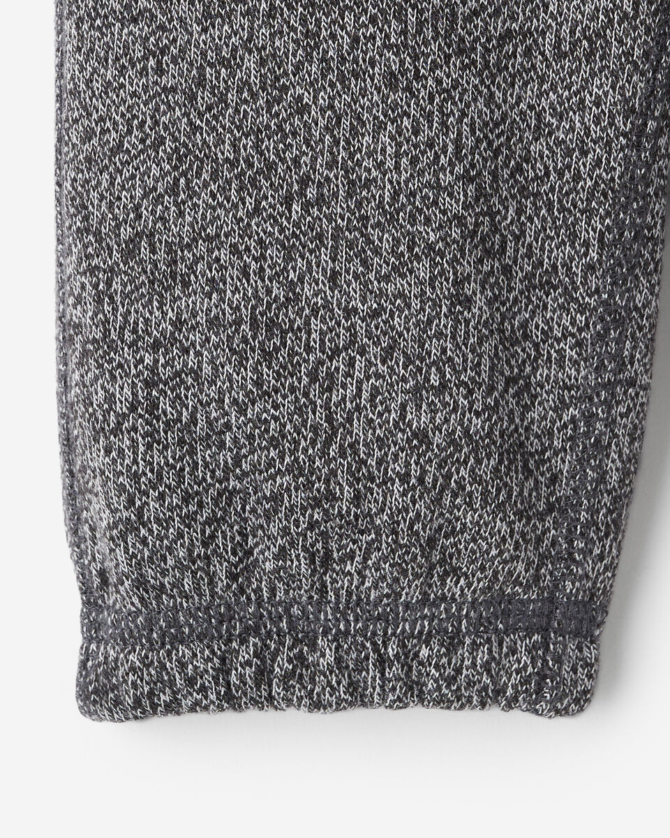 Baby Organic Original Sweatpant