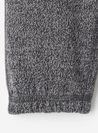 Baby Organic Original Sweatpant