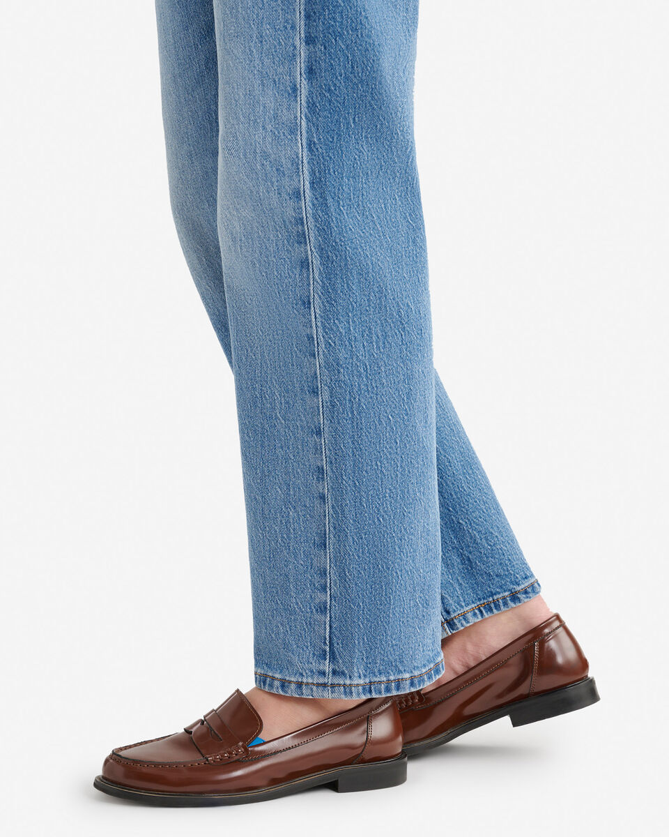 Jean Levi’s 501® ‘90S Courbes pour femme