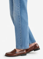 Jean Levi’s 501® ‘90S Courbes pour femme