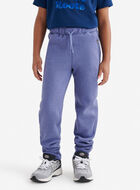 Kids Active Jogger