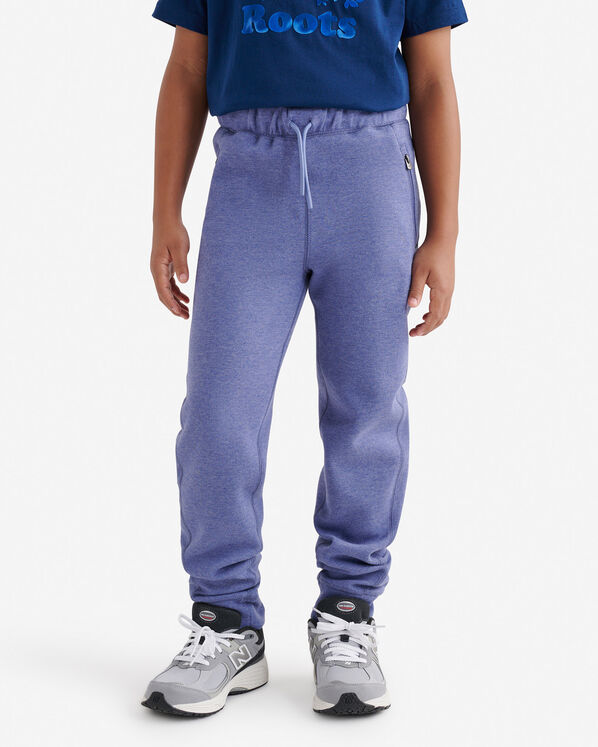 Kids Active Jogger