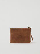 Small Wristlet Tribe