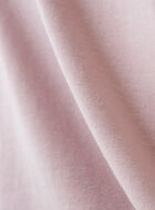 Restore Scoop Neck Top