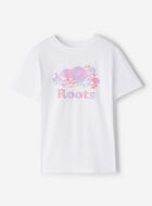 Kids Cooper Mineral T-Shirt