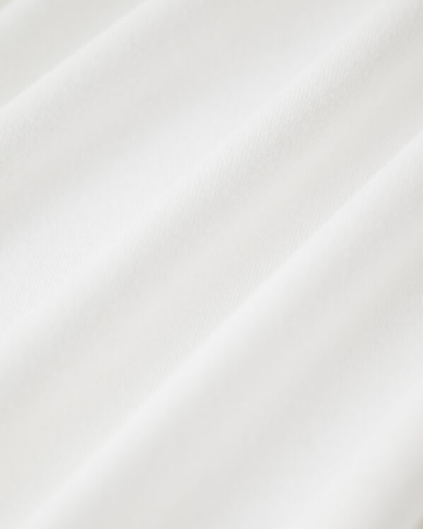 T-shirt Remix sport pour enfants