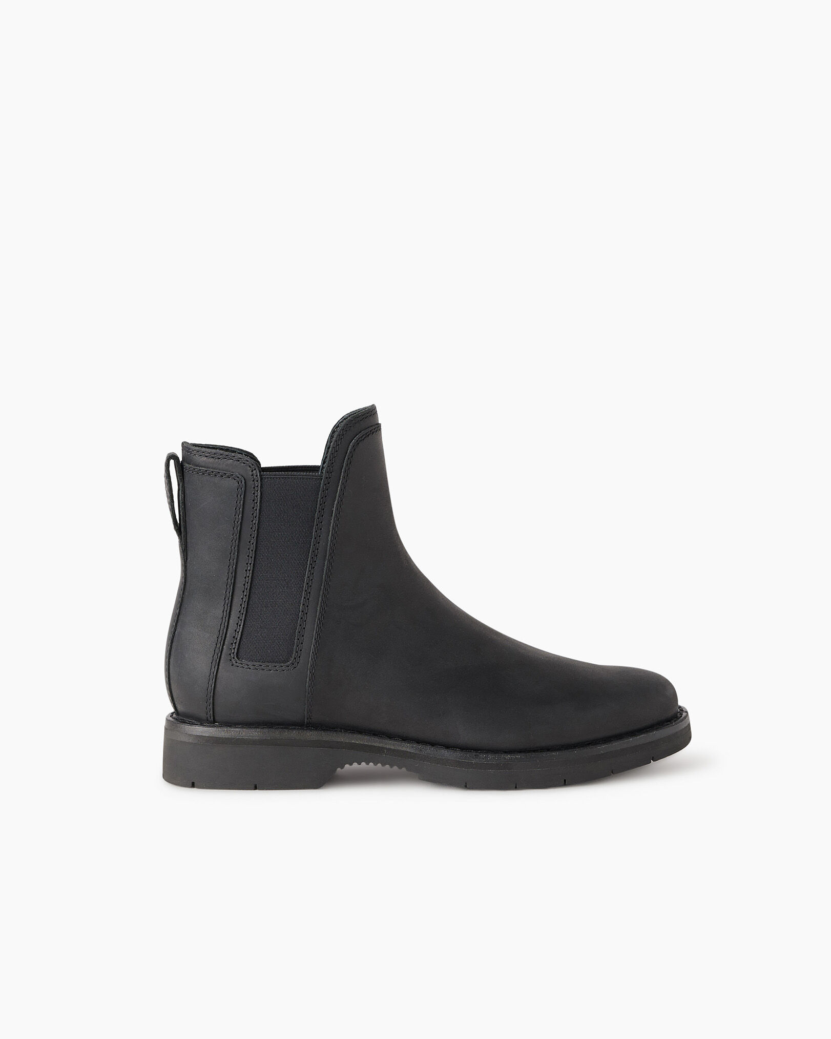 Womens Junction Boot | Roots CA