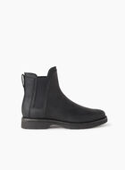 Womens Junction Boot