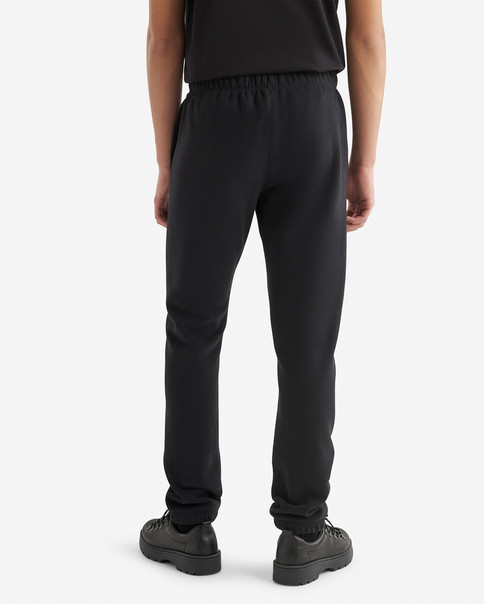 Mens Heritage Beaver Sweatpant | Sweatpants | Roots