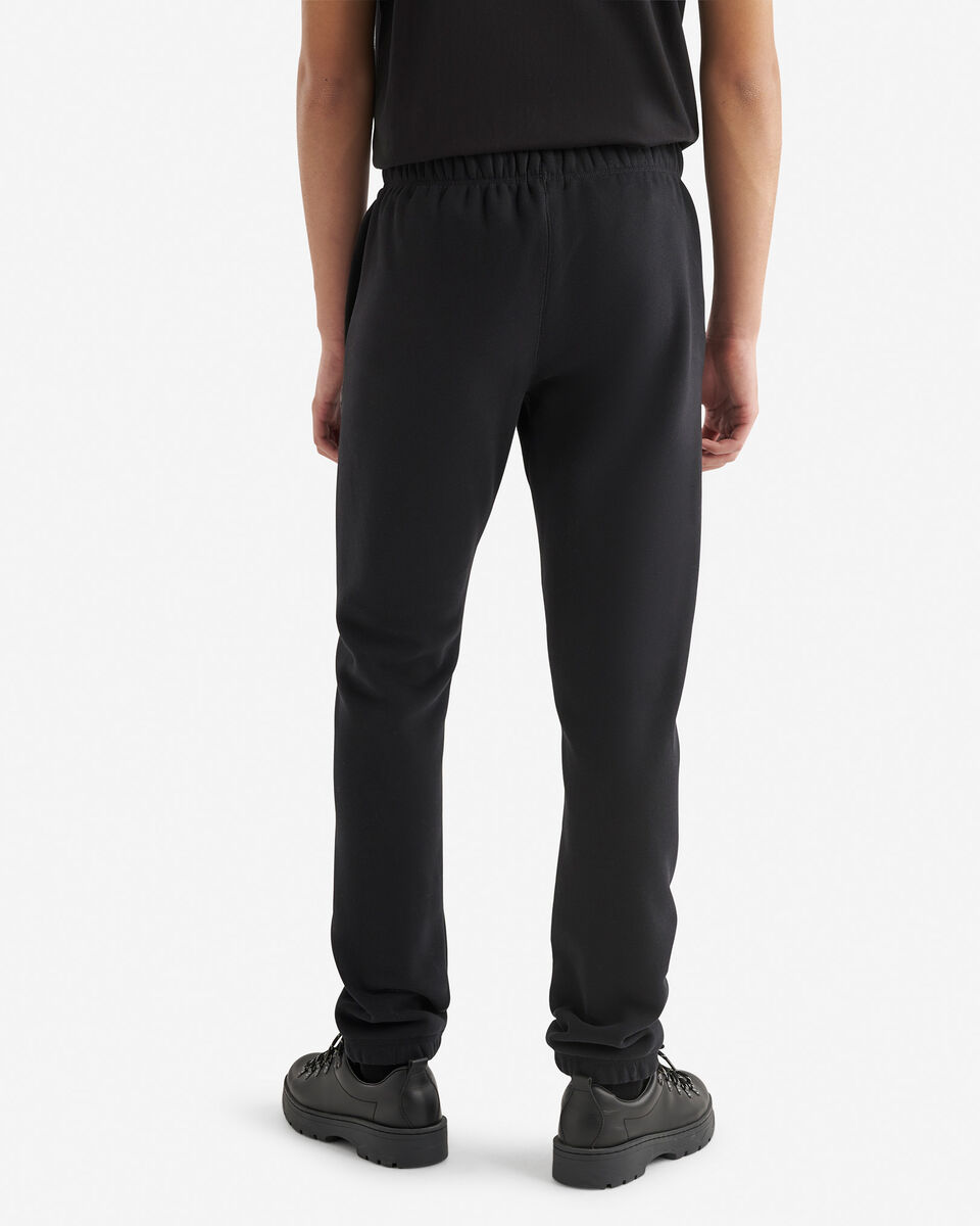 Mens Heritage Beaver Sweatpant
