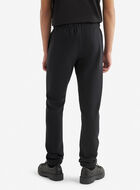 Mens Heritage Beaver Sweatpant