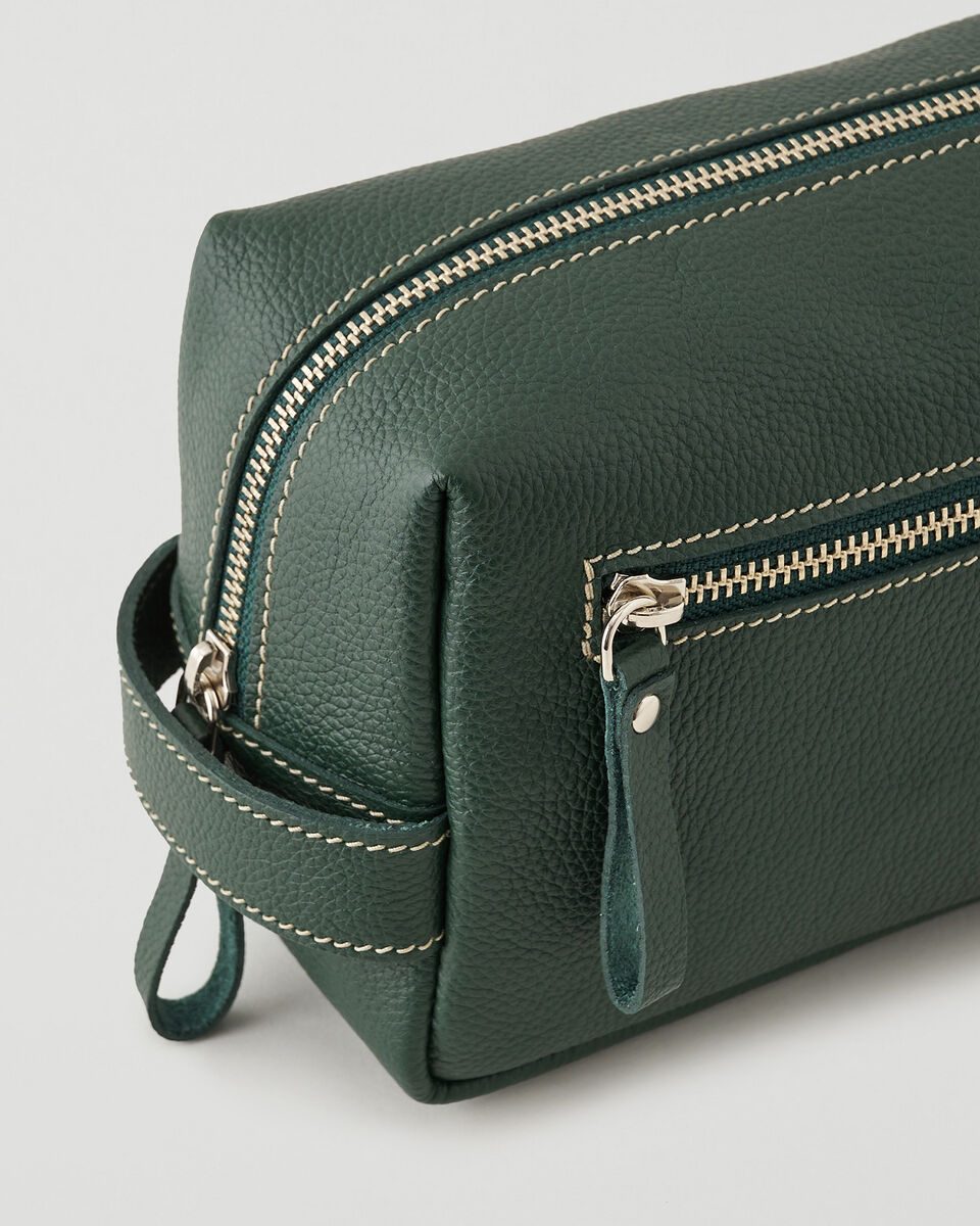 Large Utility Pouch Cervino