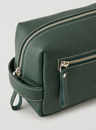 Large Utility Pouch Cervino