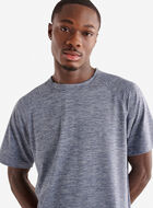 Active Knit Light T-Shirt