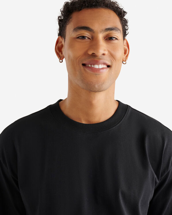 Cloud One Fit T-Shirt Cloud One Fit T-Shirt