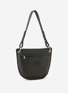 Edie Shoulder Bag Cervino