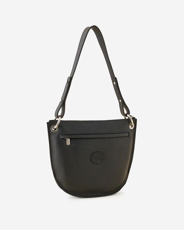 Edie Shoulder Bag Cervino