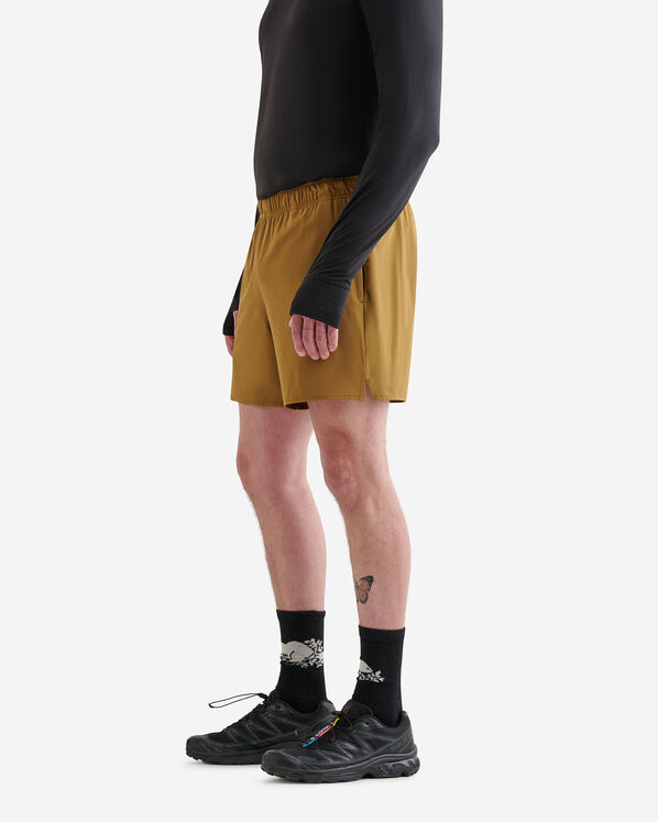 Short sport 6, po Short sport 6, po