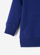 Baby Organic Original Full Zip Hoodie