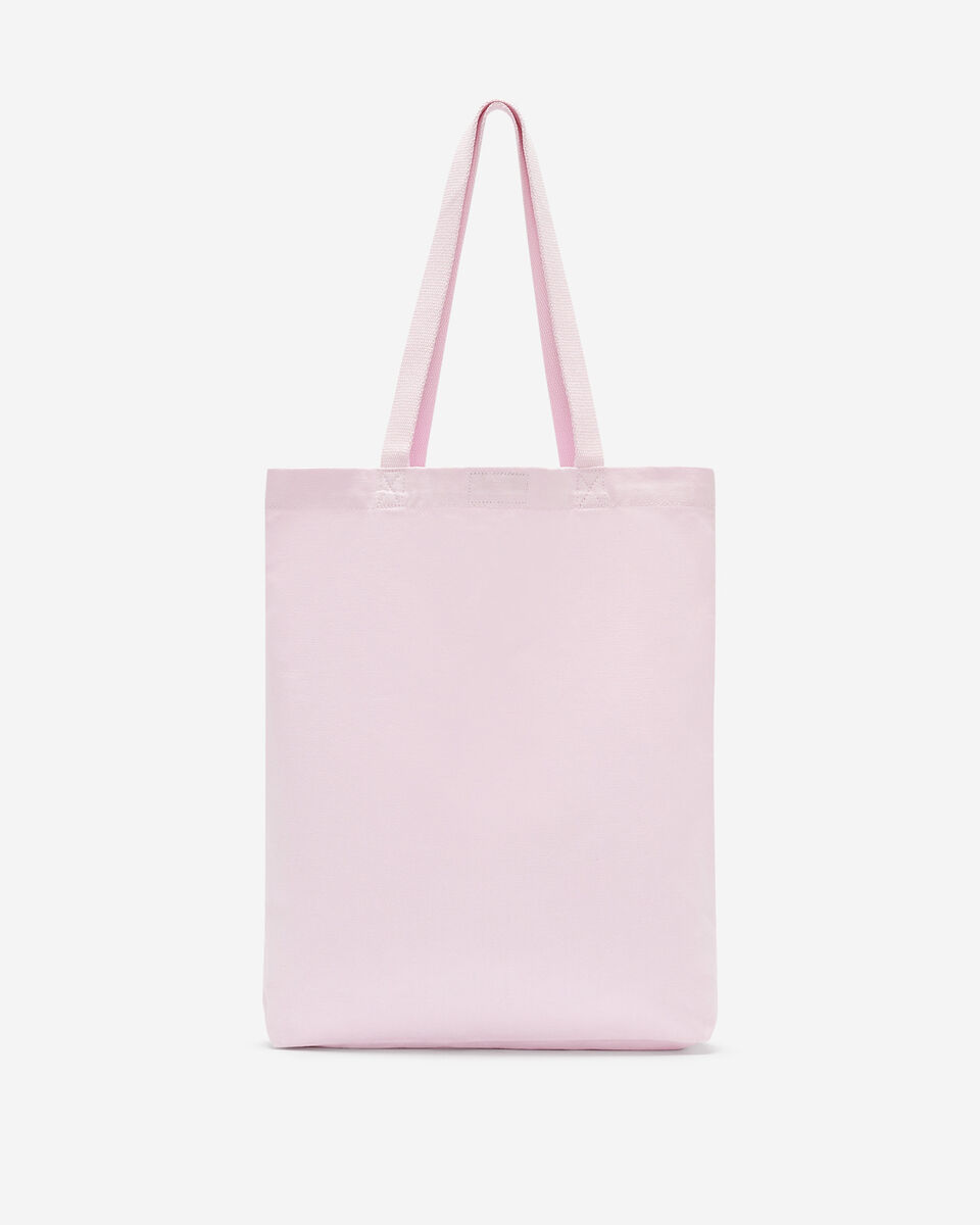 Cooper Plaid Tote