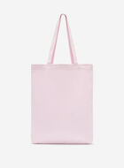 Cooper Plaid Tote
