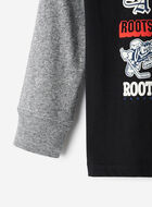 Toddler Hockey Legend T-Shirt