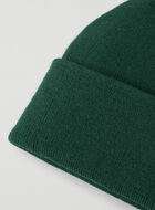 Bracebridge Toque