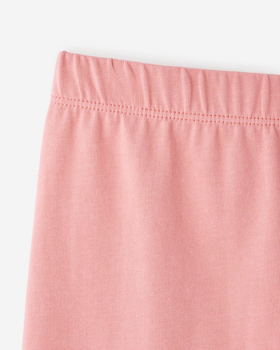 Girls Cooper Bike Short
