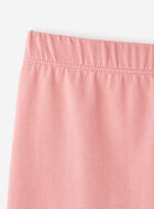 Girls Cooper Bike Short