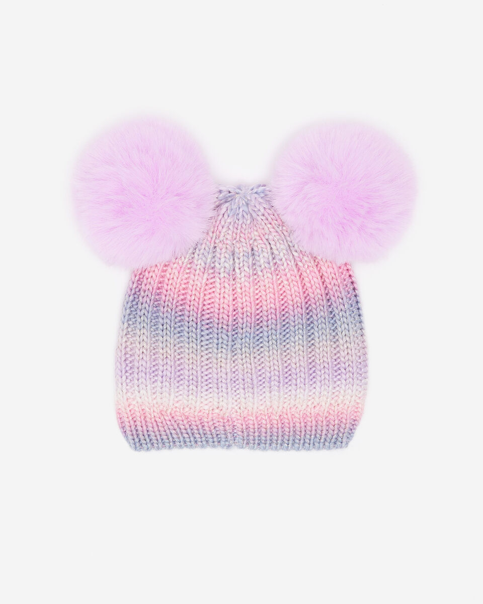 Baby & Toddler Sparkle Toque