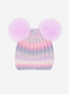 Baby & Toddler Sparkle Toque