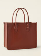 Oxford Tote Lincoln