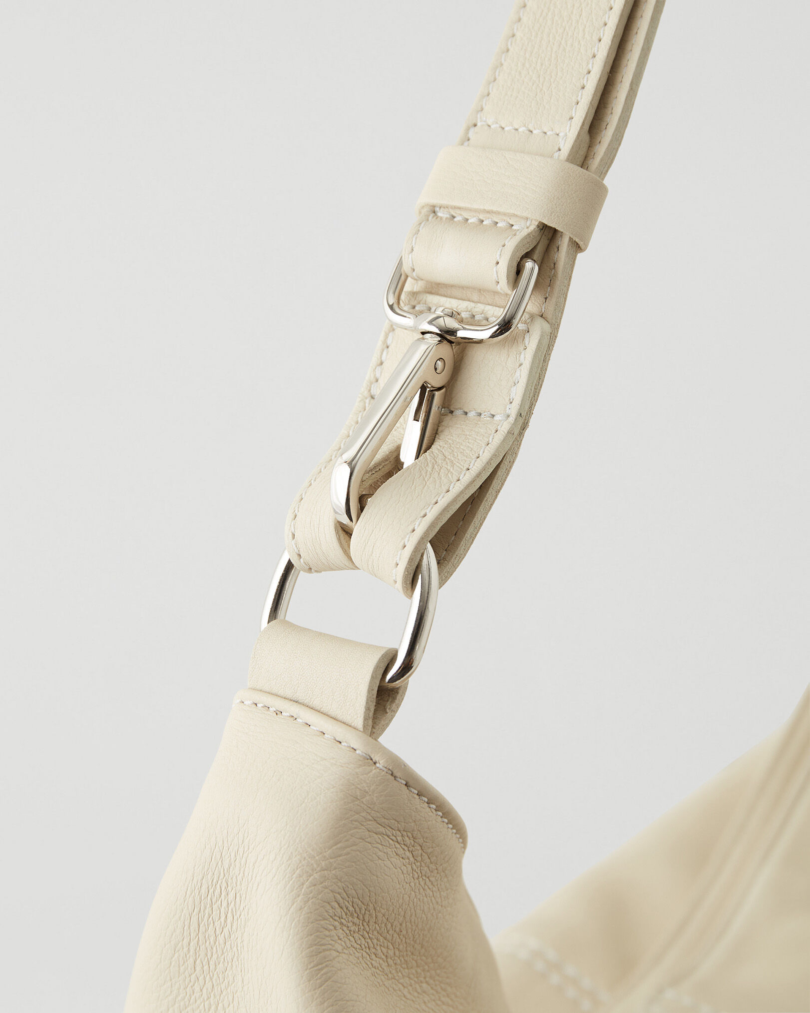 Hobo handbags canada top