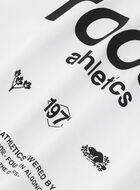 Kids Roots Athletics T-Shirt