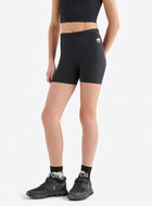 Girls Cooper Bike Short