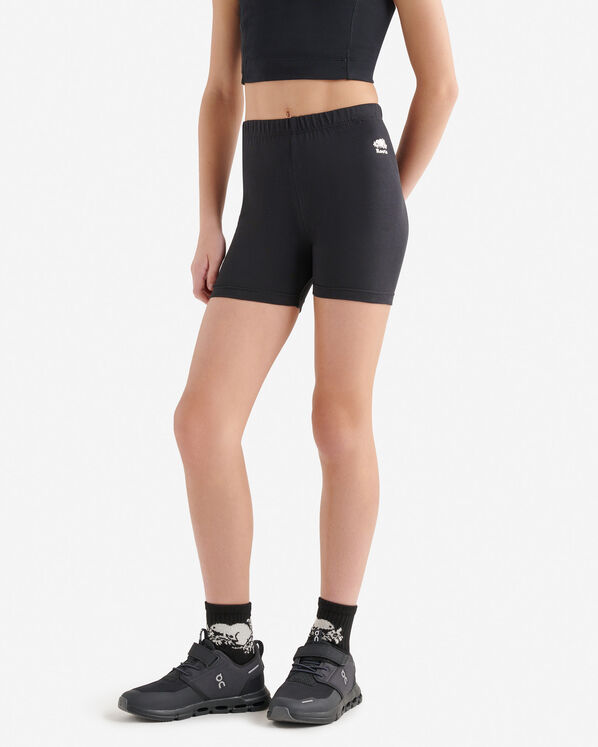 Girls Cooper Bike Short