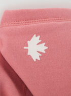 Baby Organic Original Full Zip Hoodie