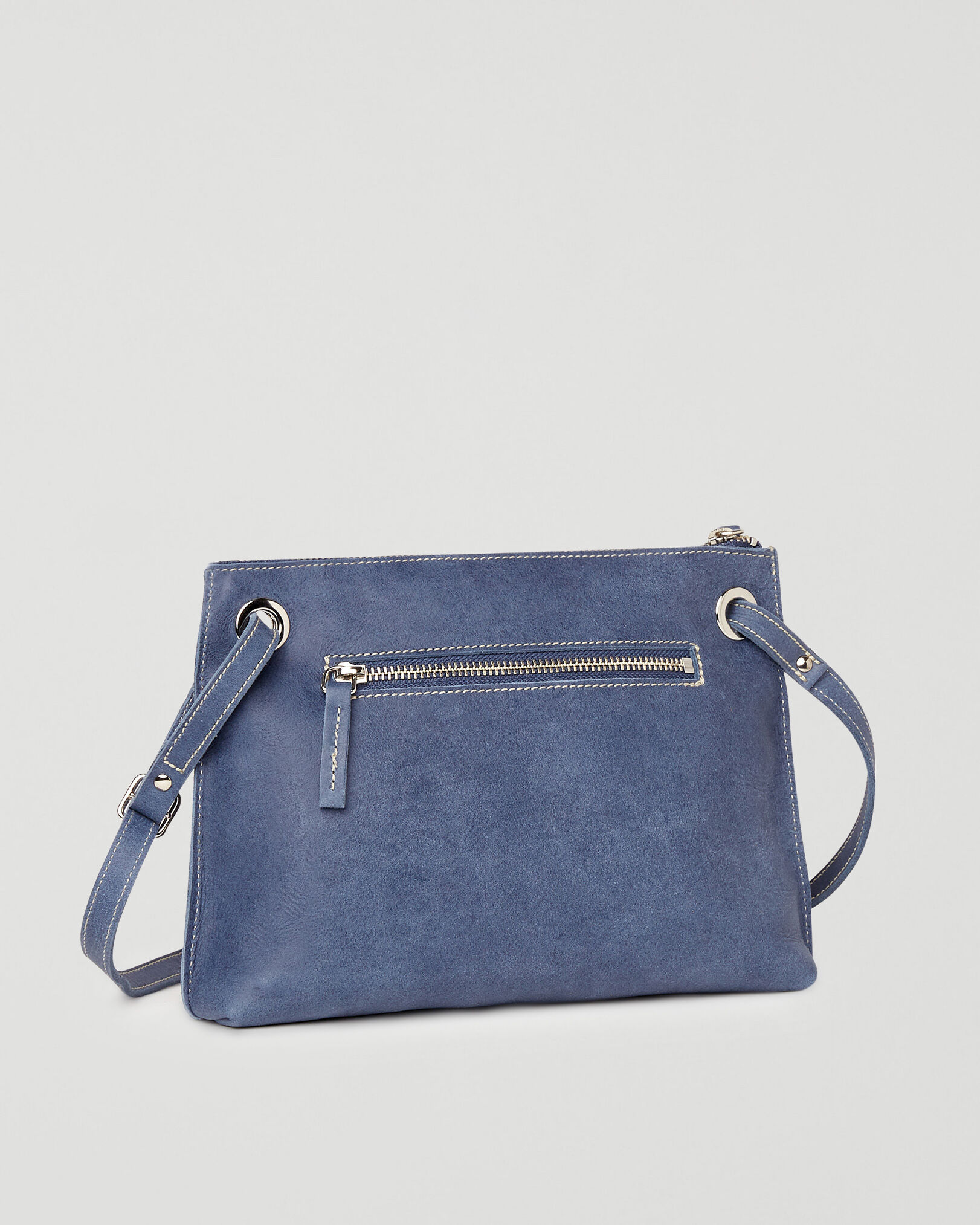 Edie crossbody store