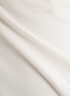 Pantalon en molleton estival Nuage