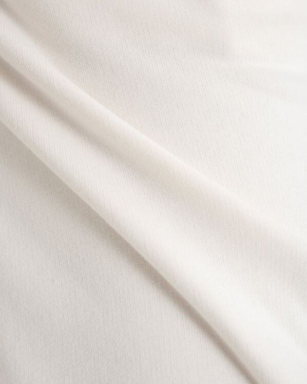 Pantalon en molleton estival Nuage