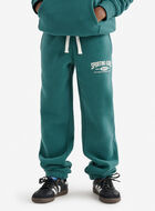 Kids Sporting Goods 99 Sweatpant