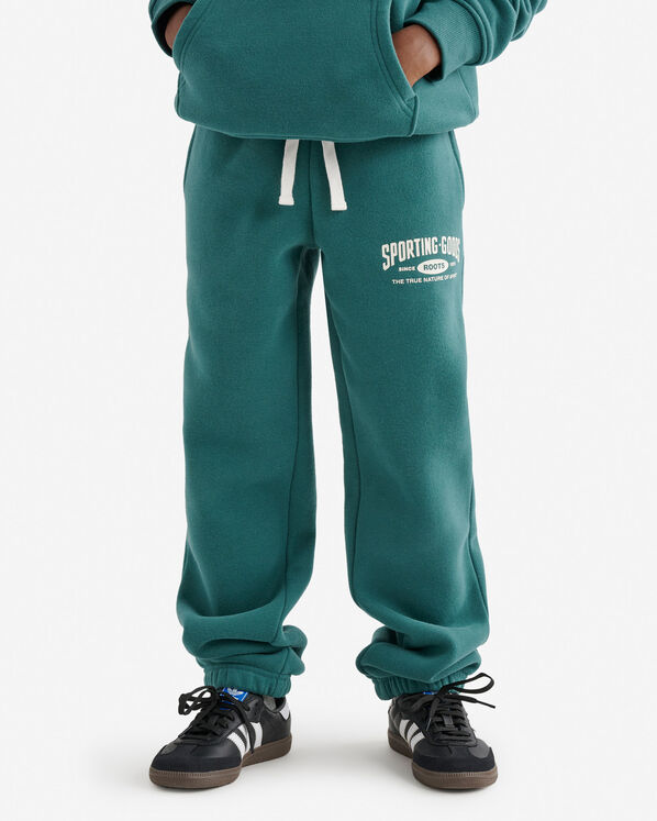 Kids Sporting Goods 99 Sweatpant